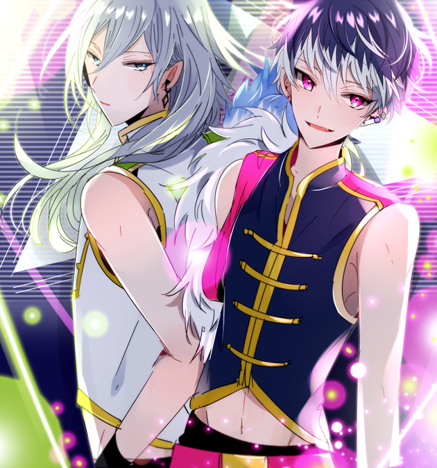 re:vale