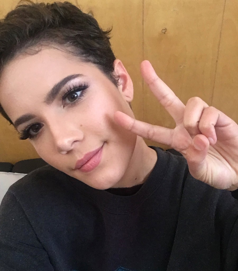 halsey 