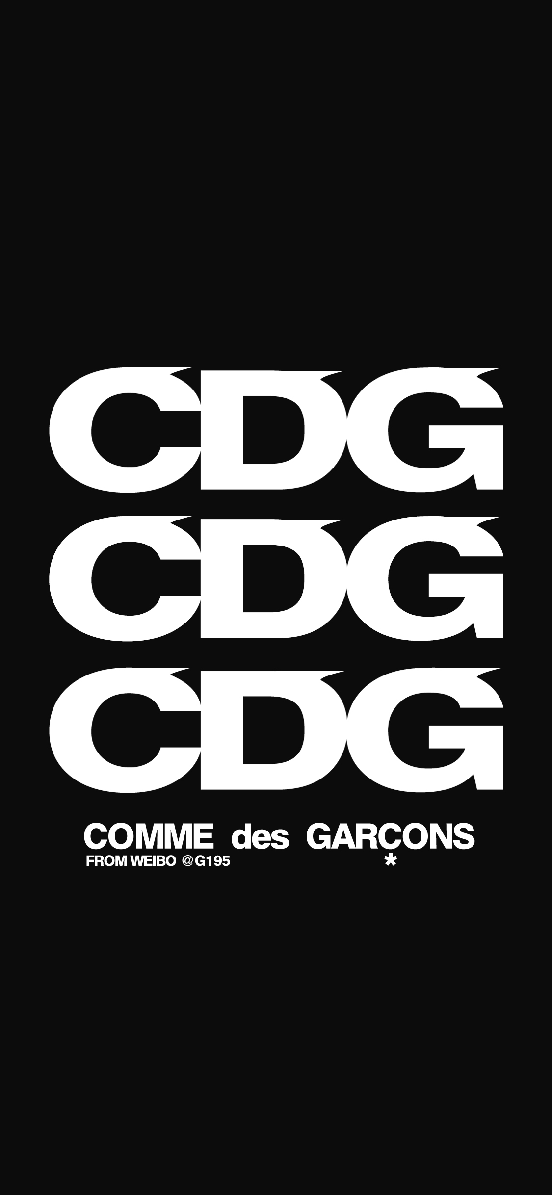 g195|cdg