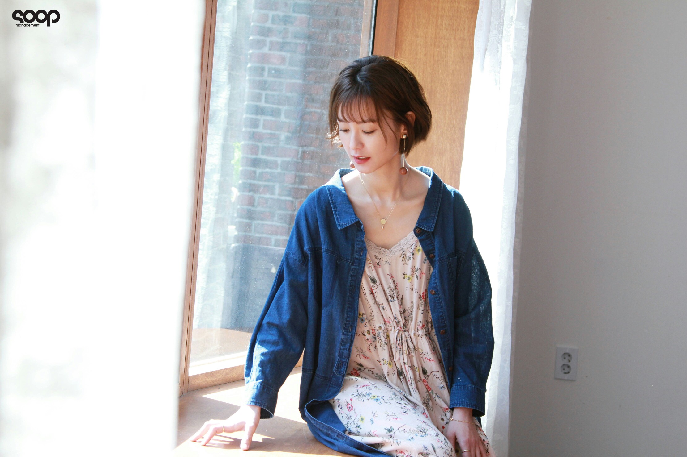 郑裕美 
