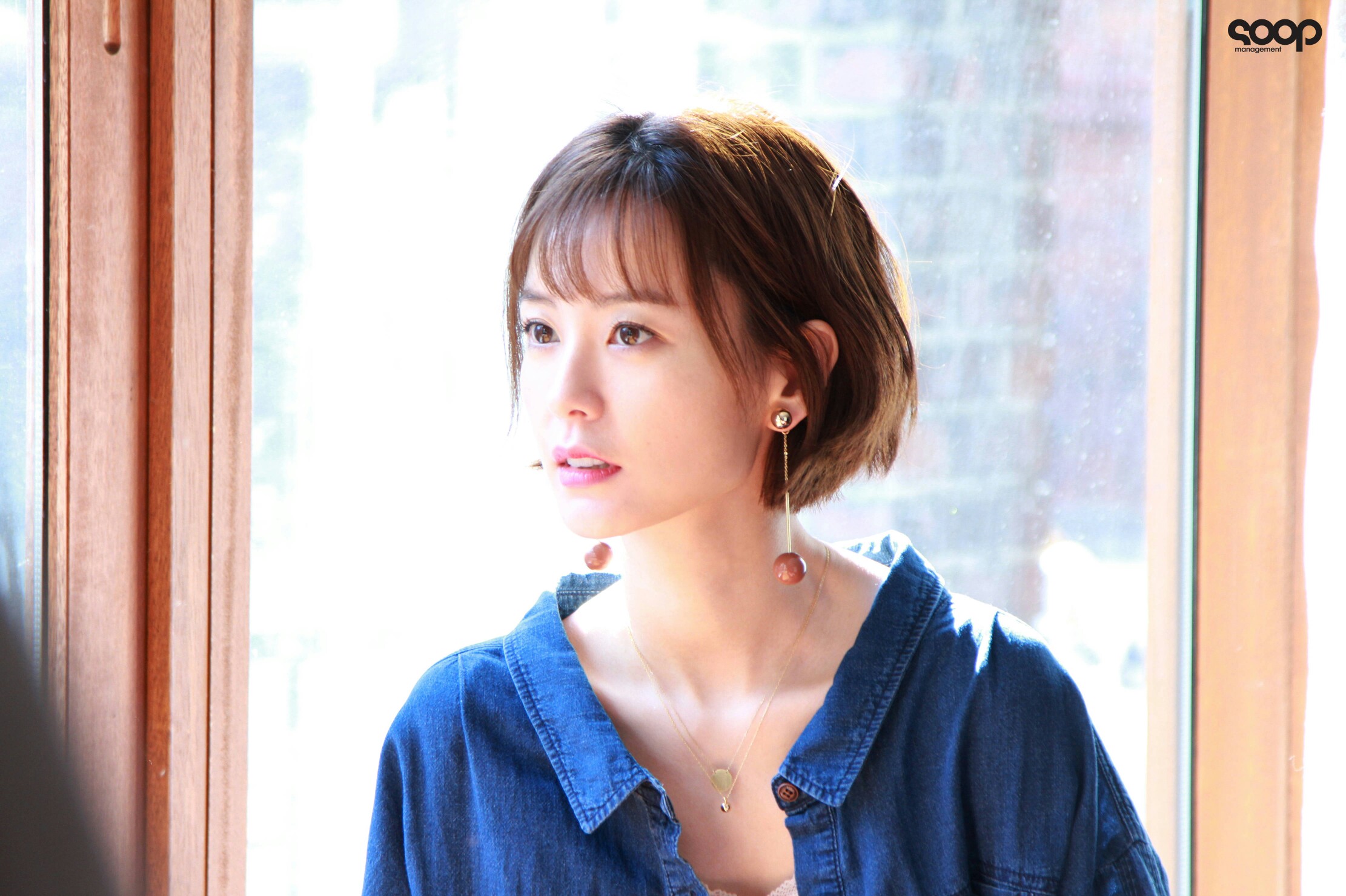 郑裕美 