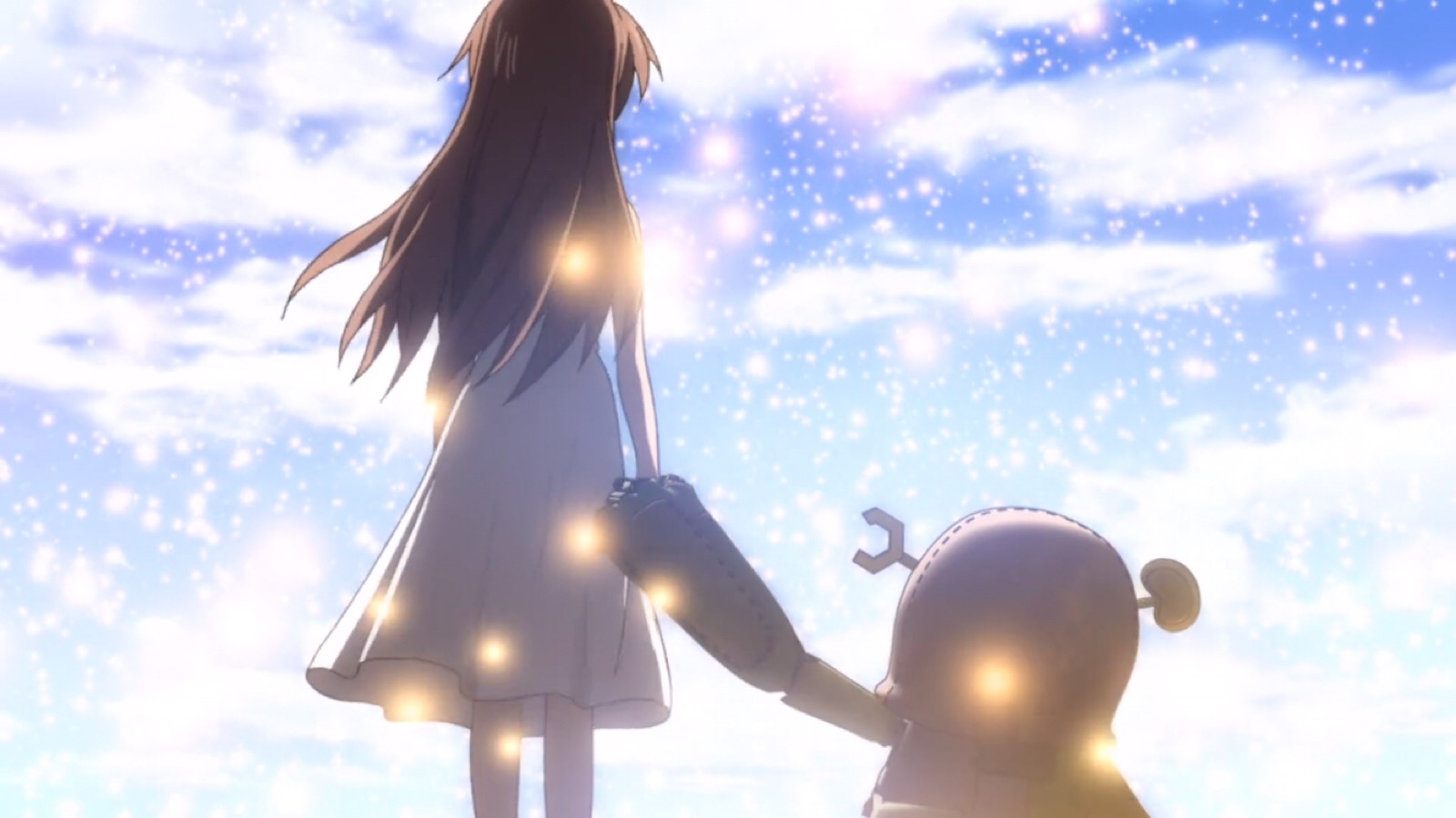 clannad