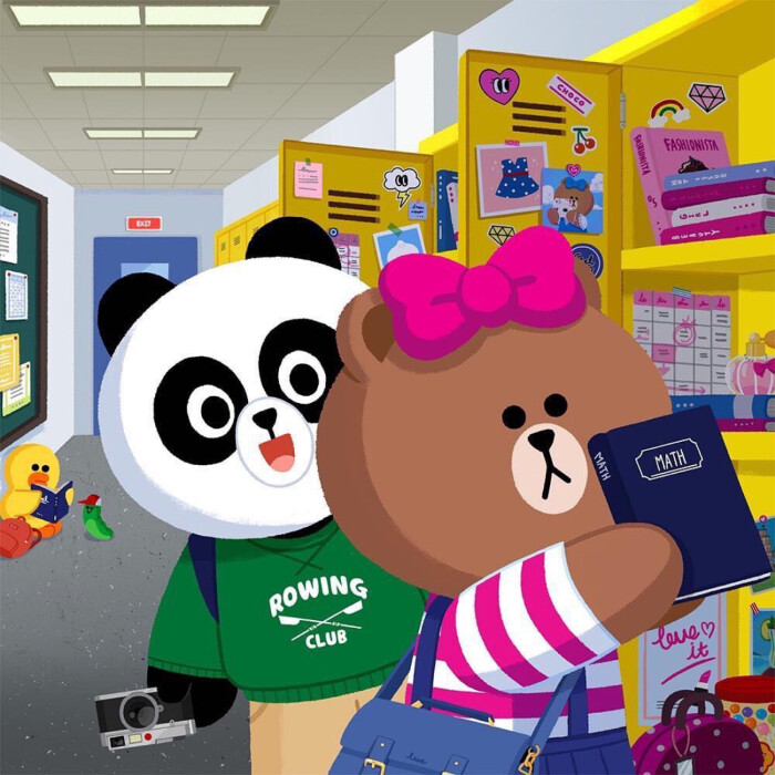 丘可