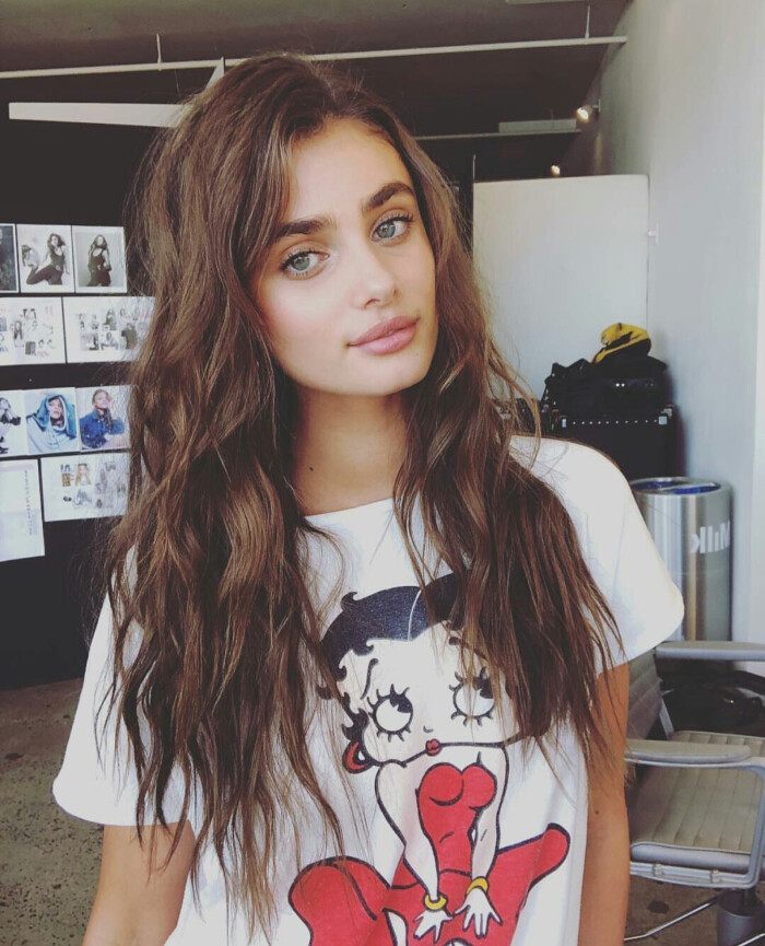 taylorhill