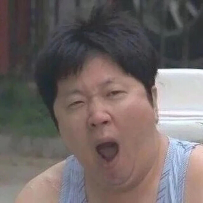 我不说话,我只发图