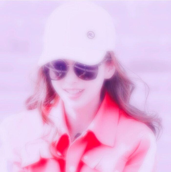Angelababy情头,angelababy头像 angelababy 情不知所起★一往而情深壁纸★头像 by☆若萱