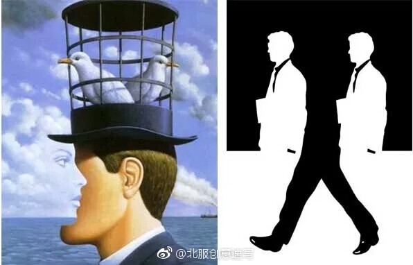 同构