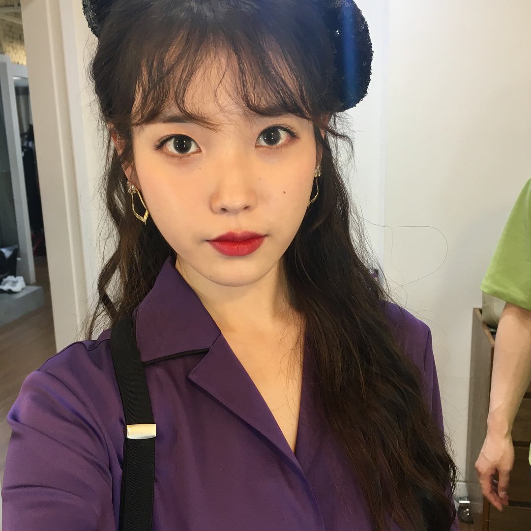 iu