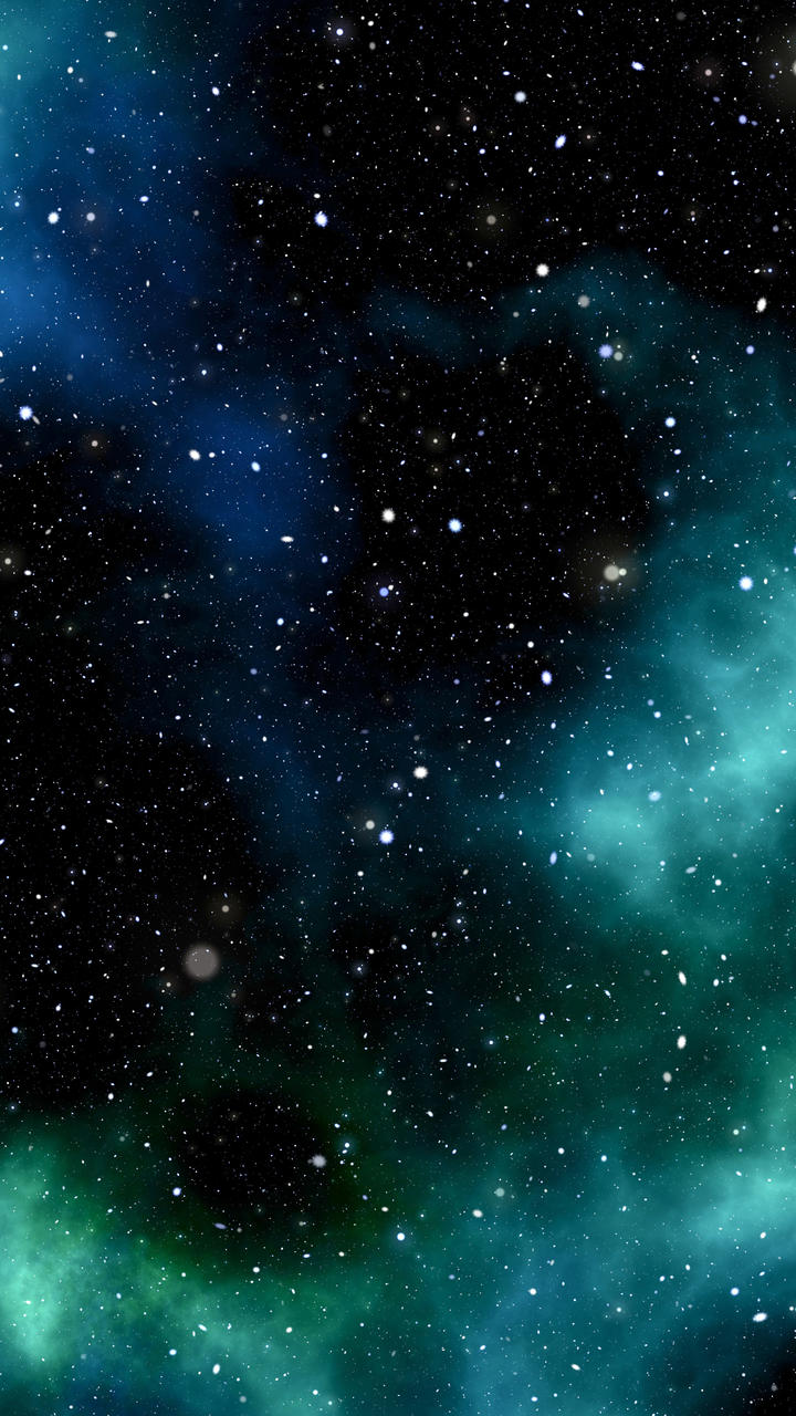 星空 星夜 星系 宇宙 星辰 银河 唯美 高清 壁纸 摄影