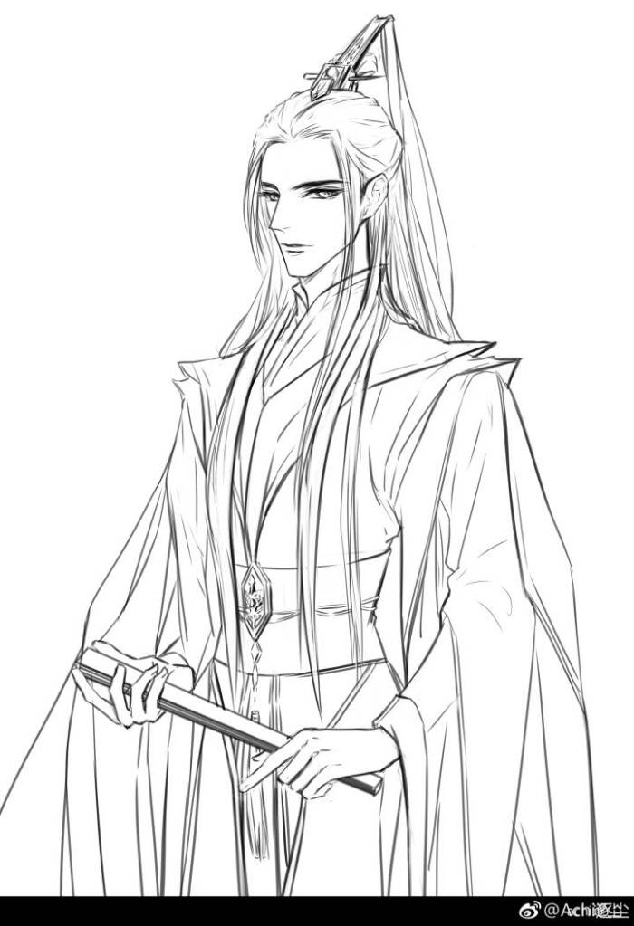 水师/师无渡