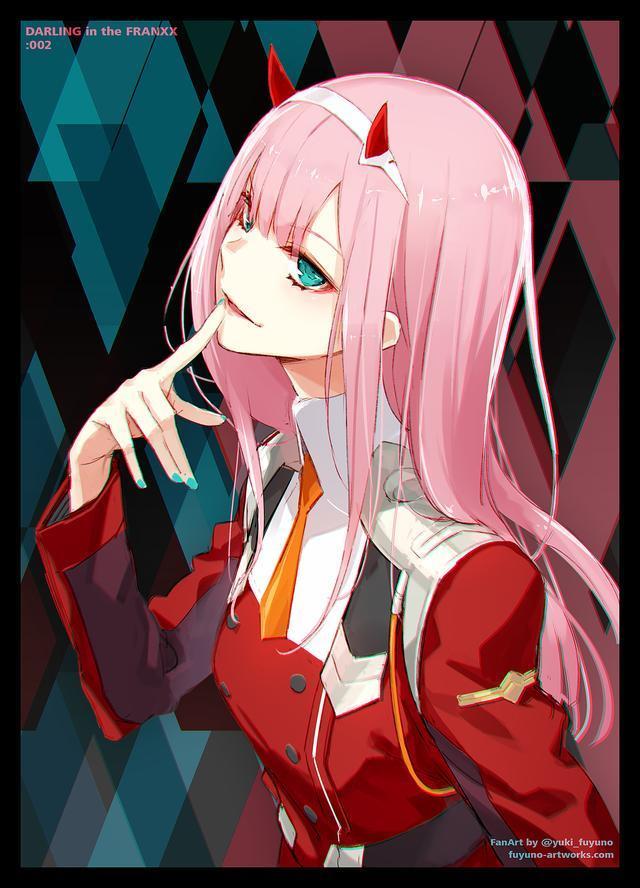 zerotwo 零二 02 国家队