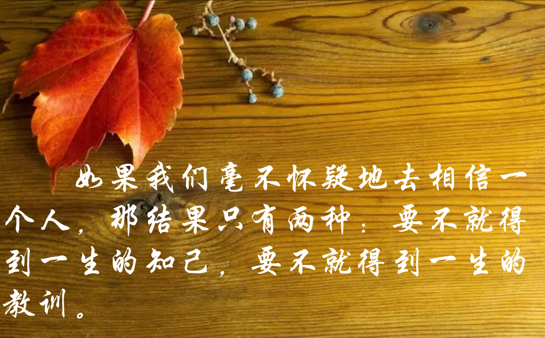查看源网页
