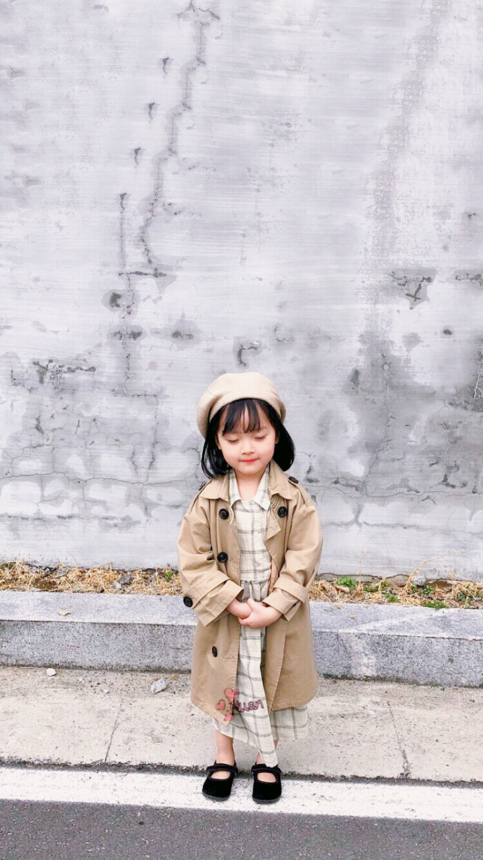 权律二 