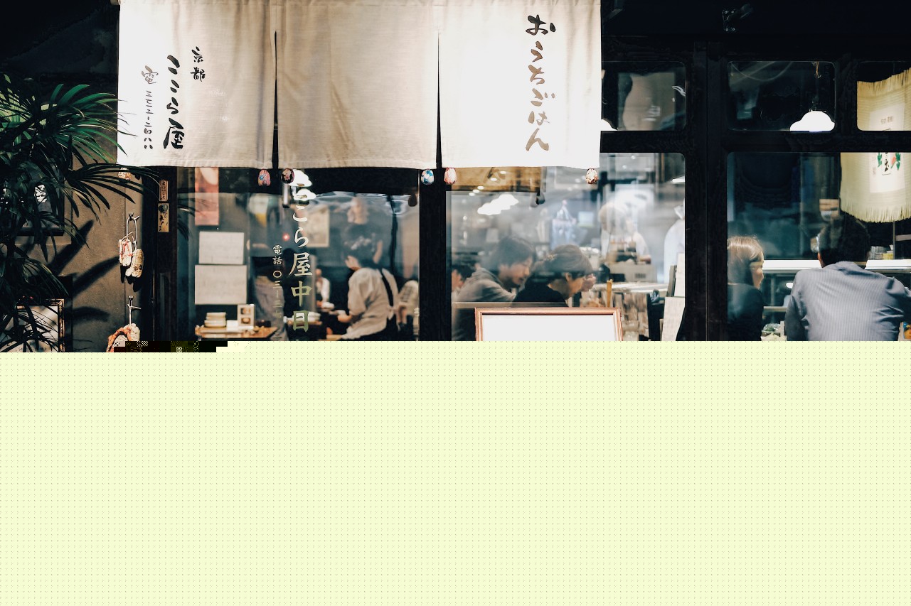 壁纸 清新 北欧 人像 植物 摄影 国外 美食 生活 旅游 设计 高清 创意