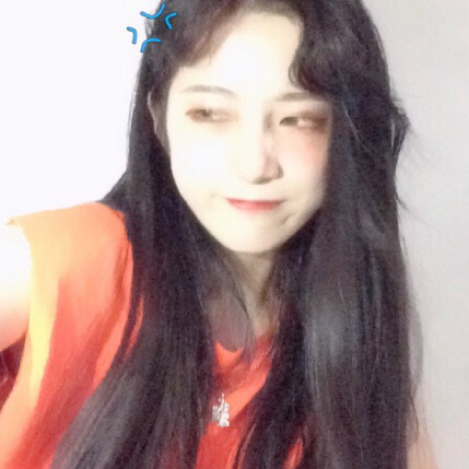 卖萌 个性 自拍 狗狗 猫猫 森系 背影杀手 侧面 黑白 情头 女生头像