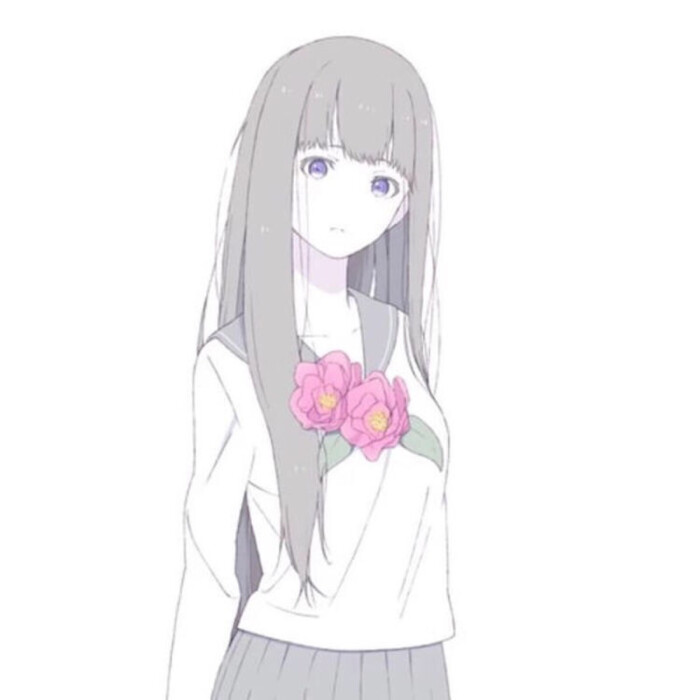 女生头像 男生头像 情侣头像 可爱 少女心 霸气 粉色 原创头像 个性