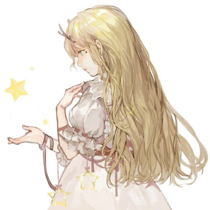 女生头像 男生头像 情侣头像 可爱 少女心 霸气 粉色 原创头像 个性