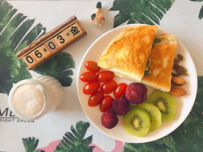 头可断 血可流 老子可遇不可求