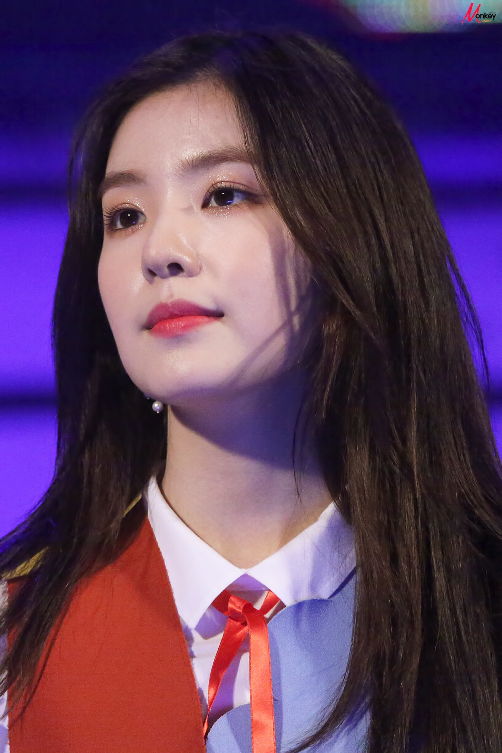 red velvet irene 裴珠泫