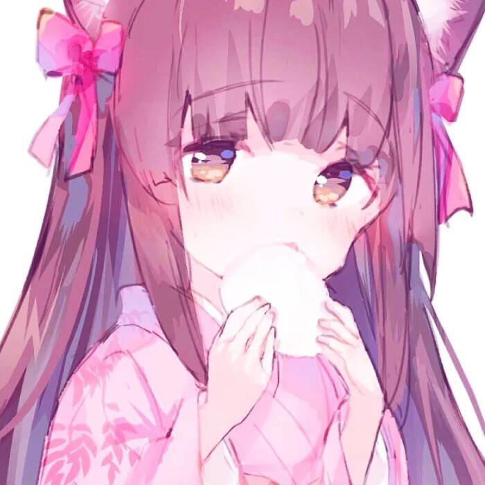 兔耳/猫耳/软妹/萝莉