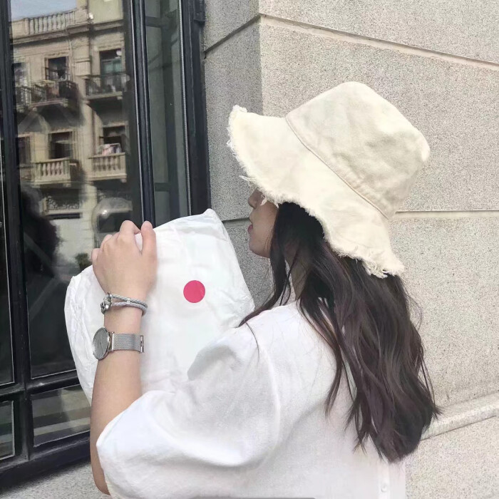 男头女头情头小清新森系动漫黑白头像欧美闺蜜