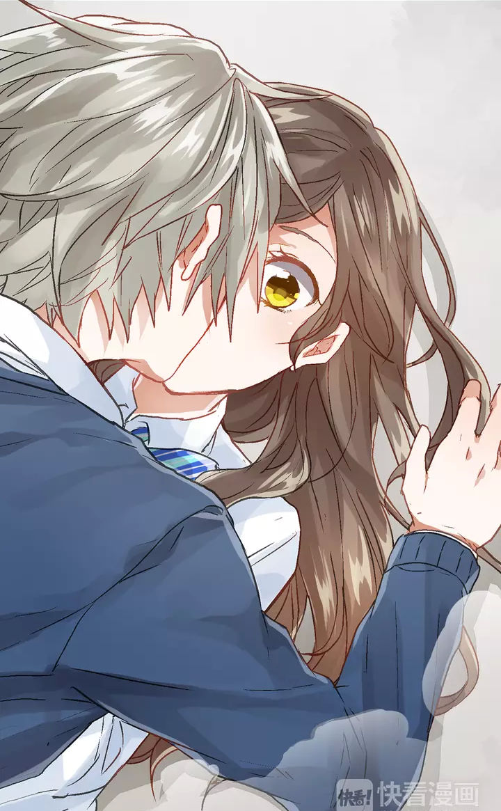 校园作者:keita kanamori 男主-女主:尹宇太-石岚希作品简介:注定会和