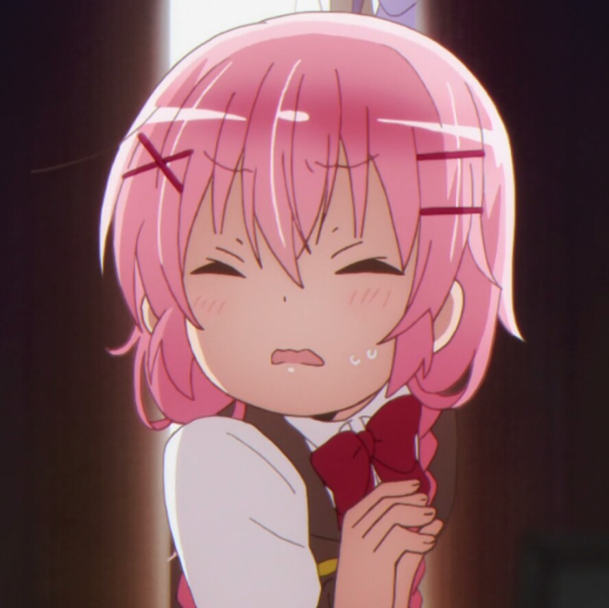 comic girls 萌田拮佑