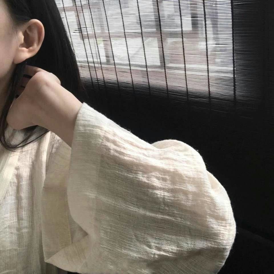 锁骨