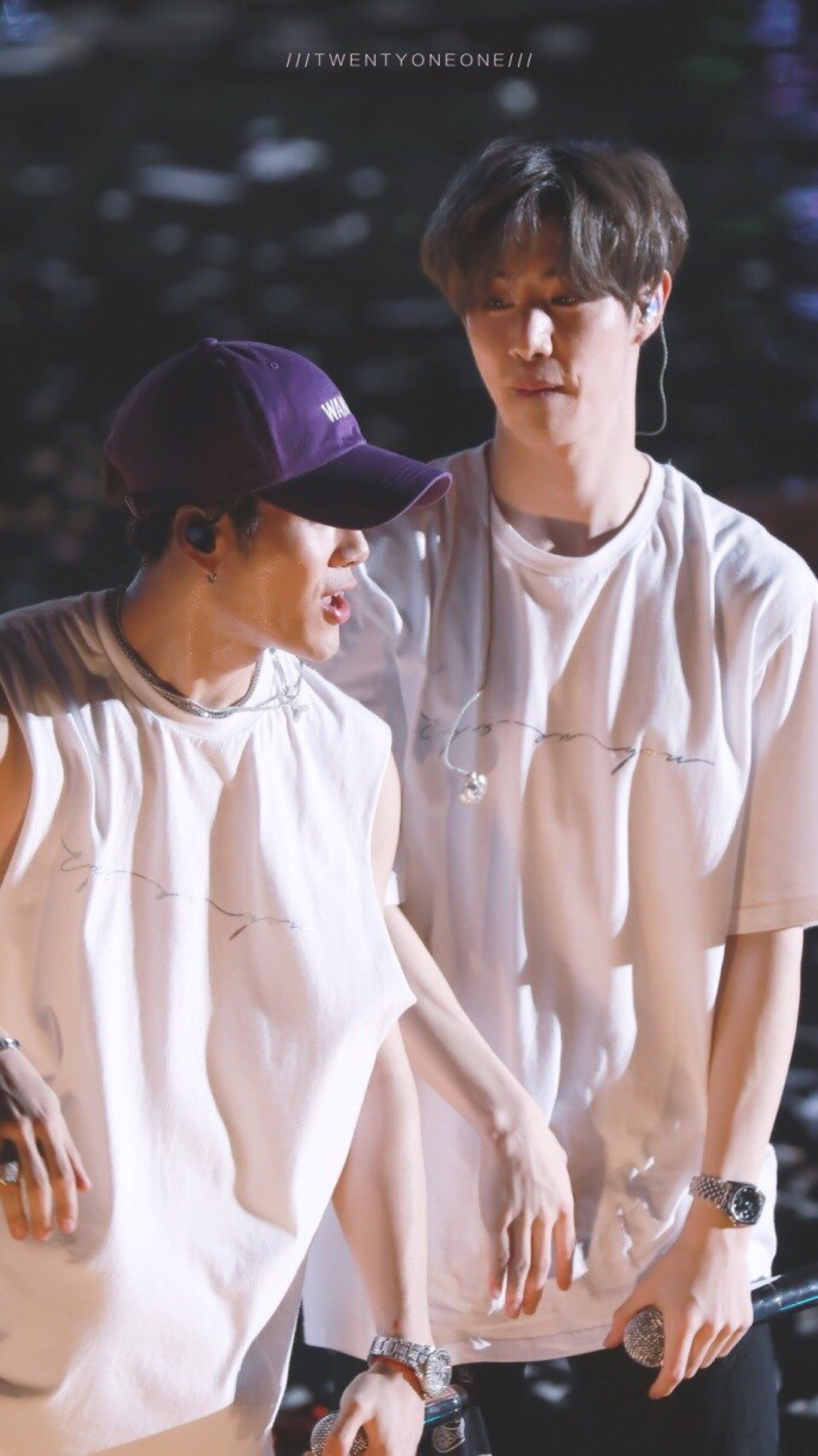 markson