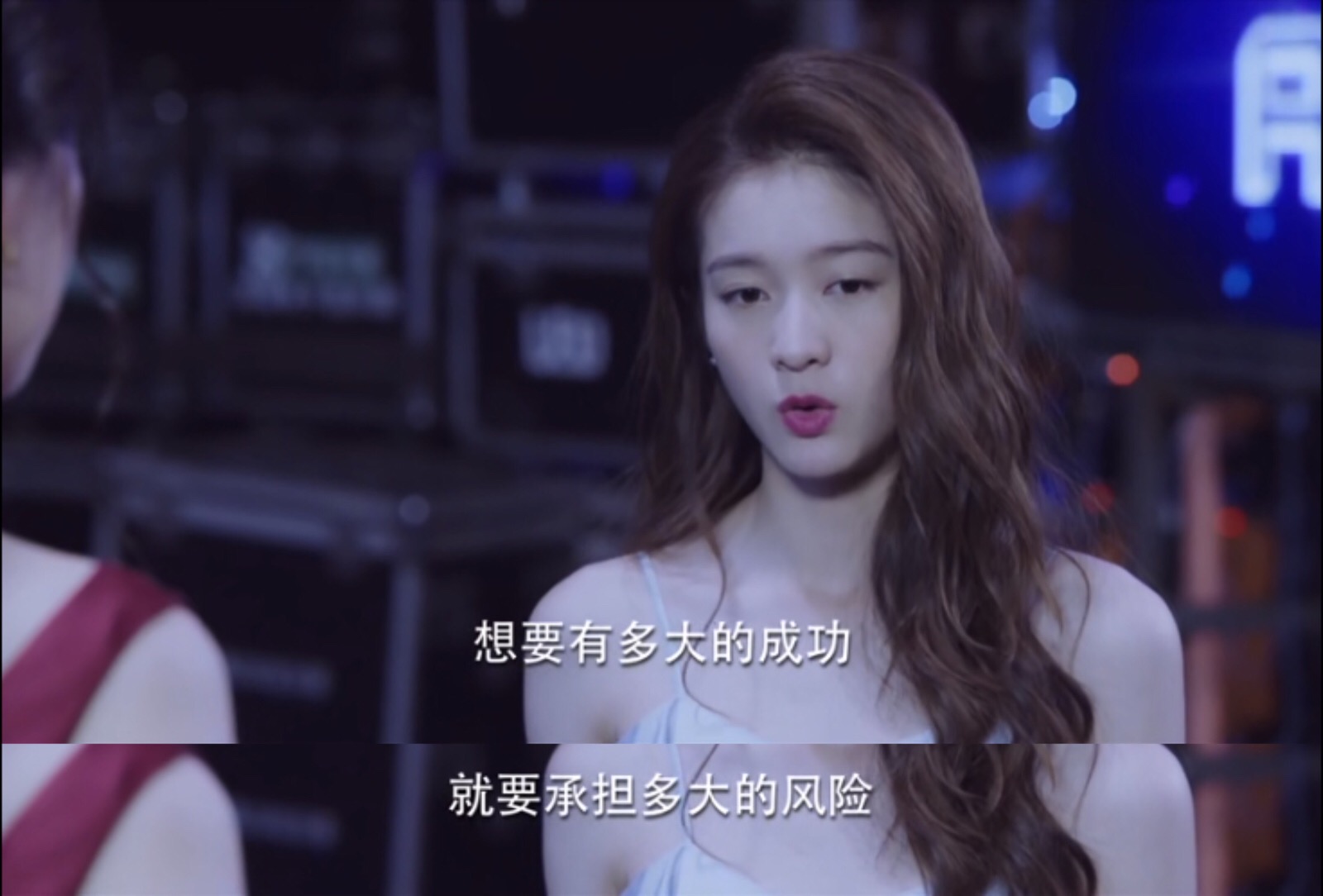 泡沫之夏正版牌子哪个好 怎么样