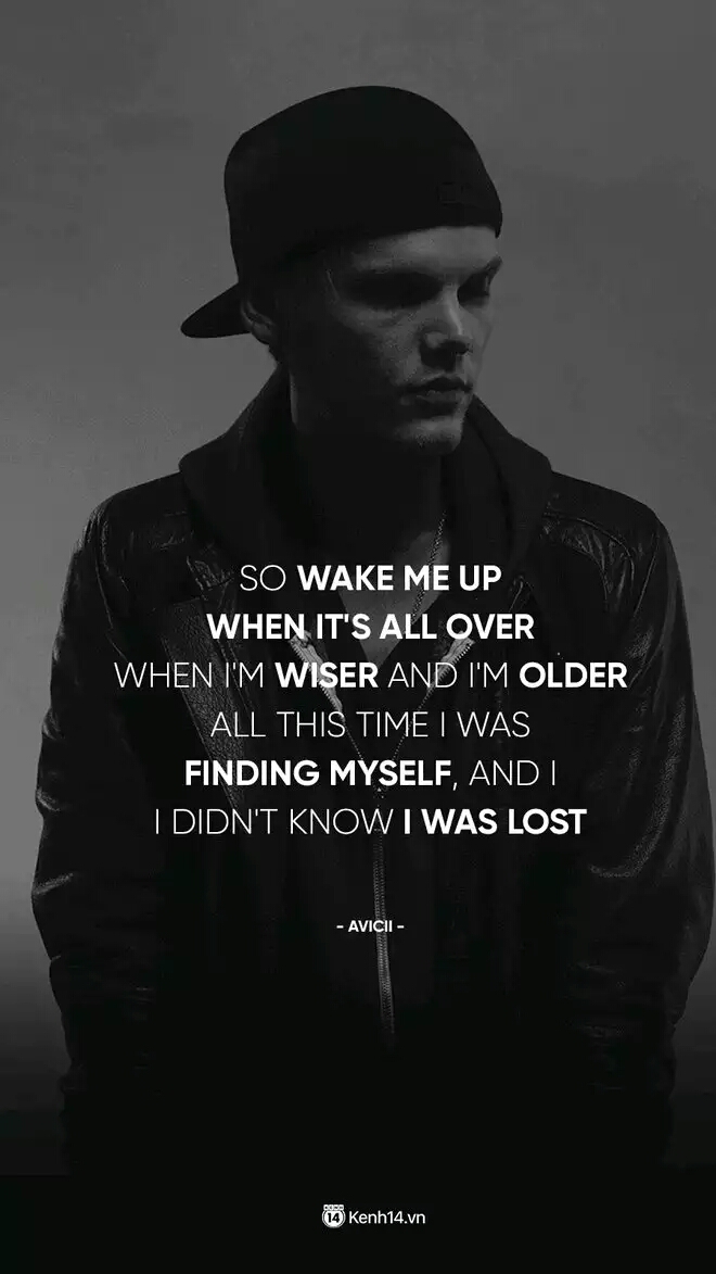 forever avicii forever without you .thanks,tim