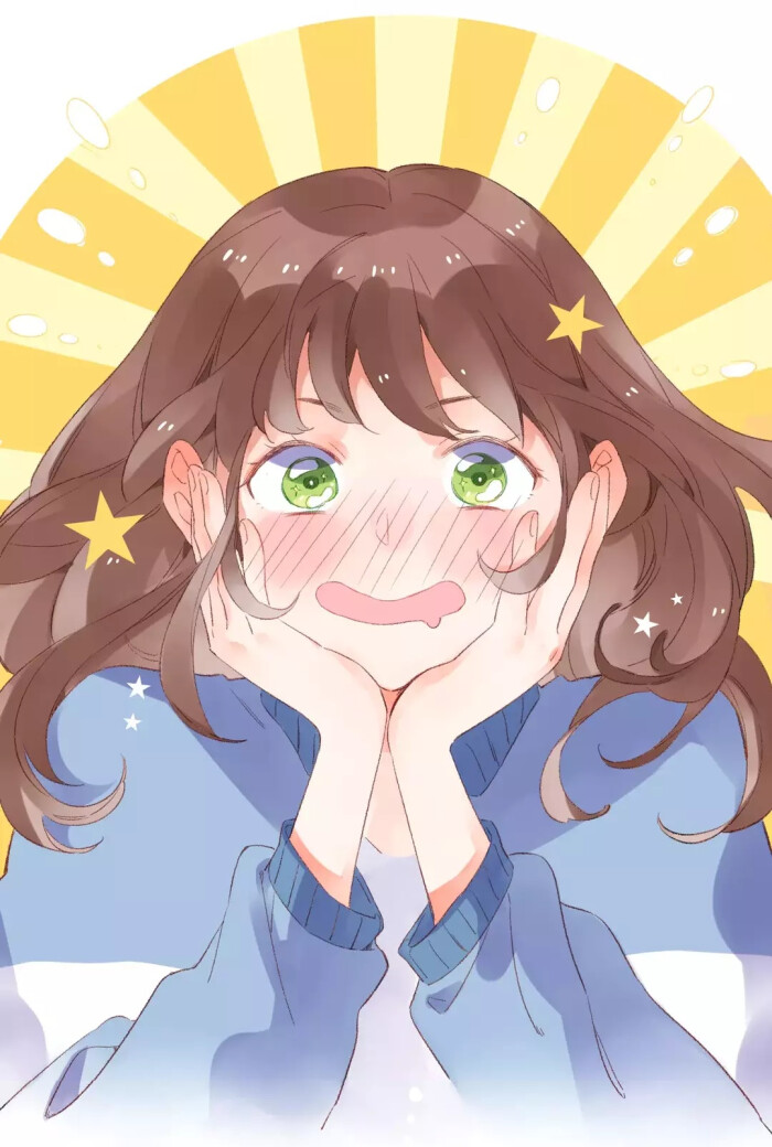 dolo命运胶囊*