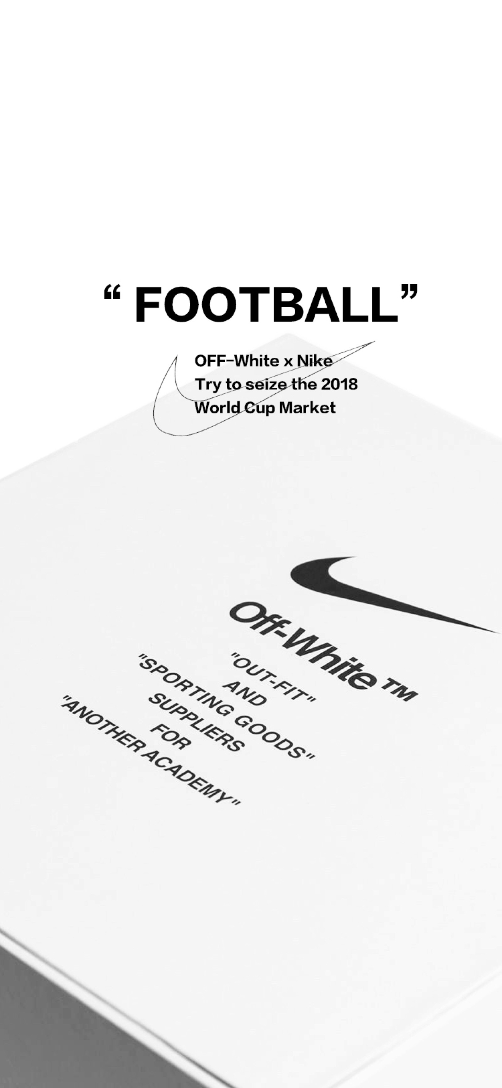 pidan|ow nike