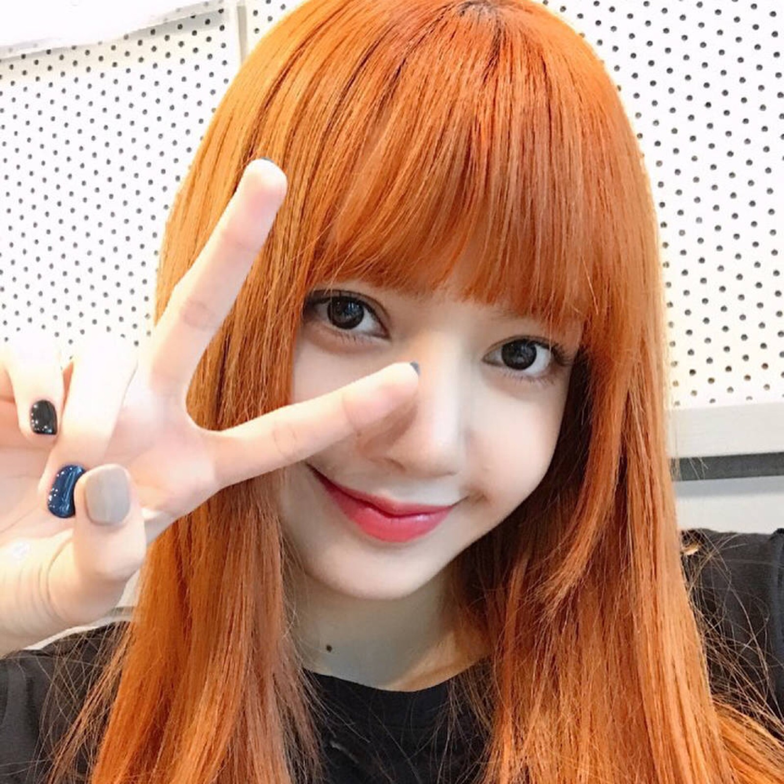 170707 1077power ins更新 lisa