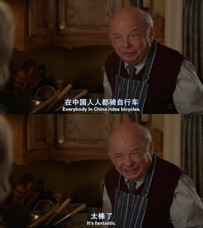 少年谢尔顿
