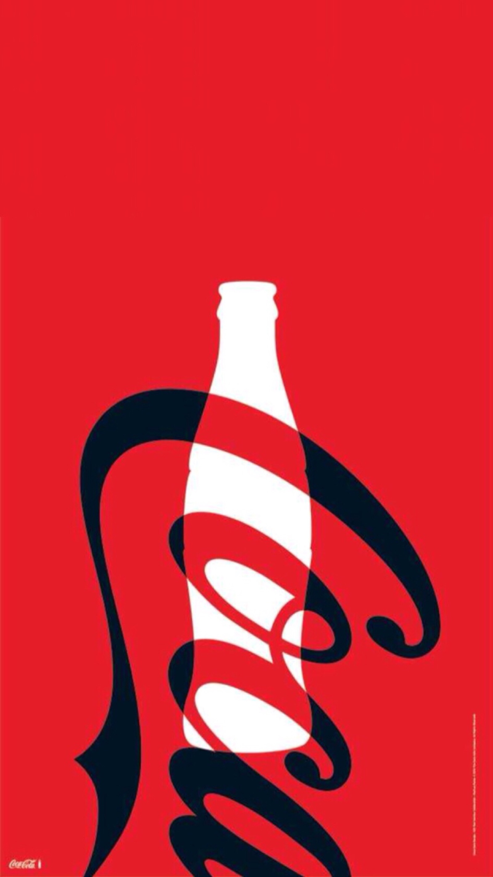 pidan|coca-cola