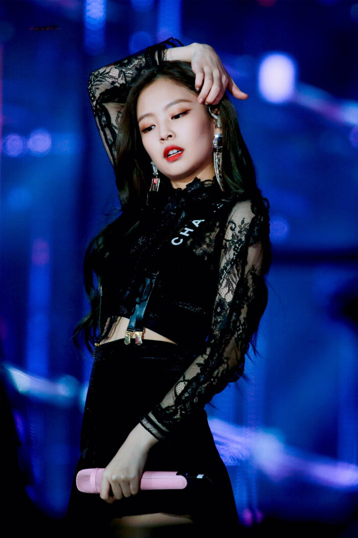 jennie 