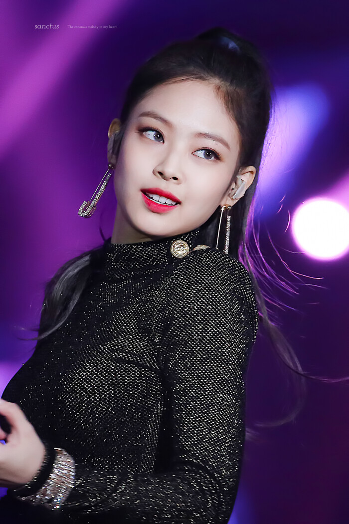 jennie 