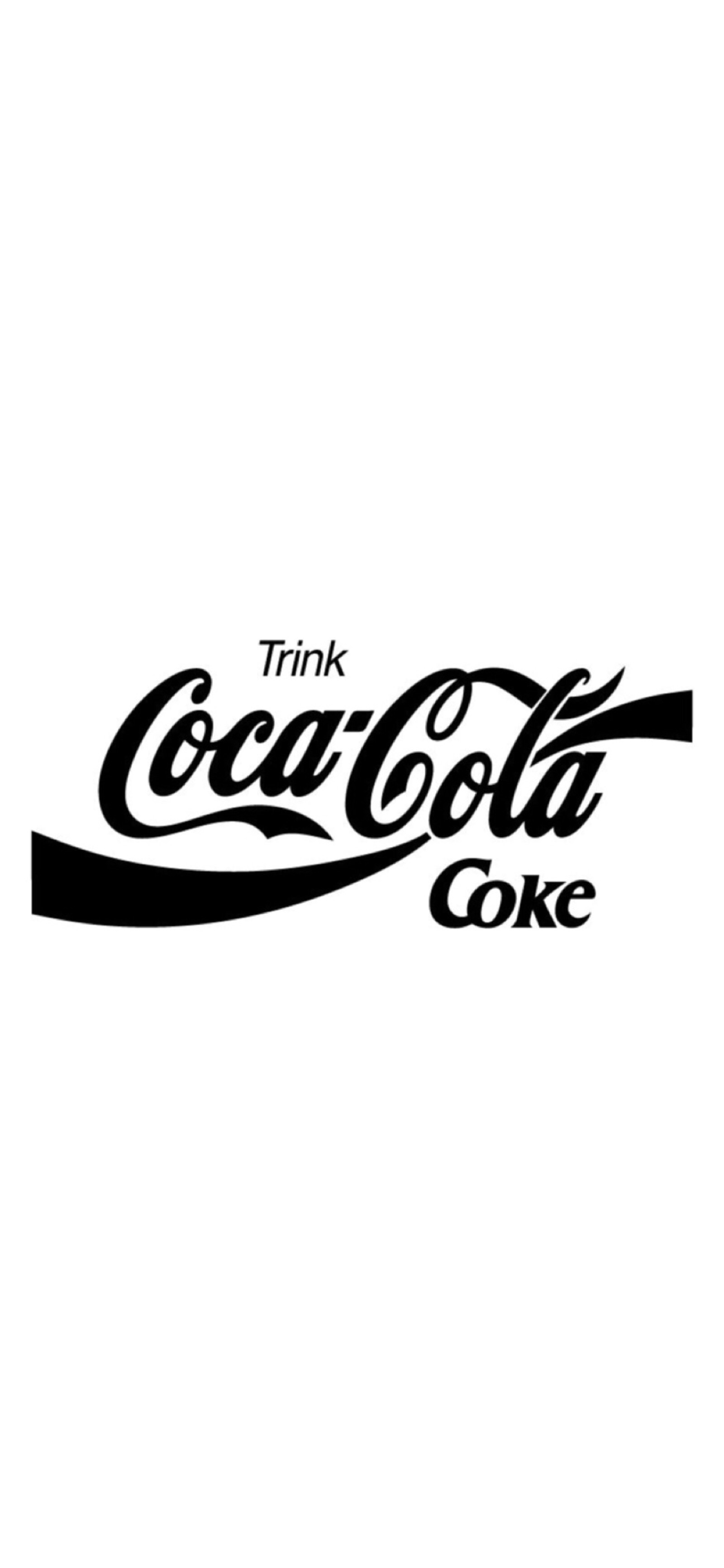 pidan|coca-cola