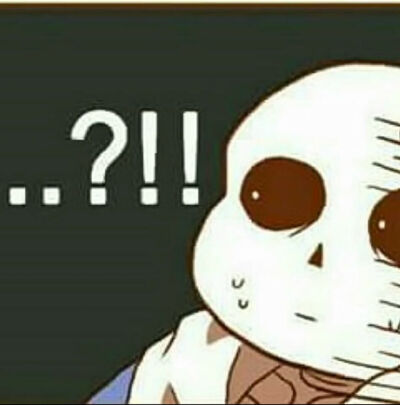 ut沙雕表情包哈哈哈哈哈