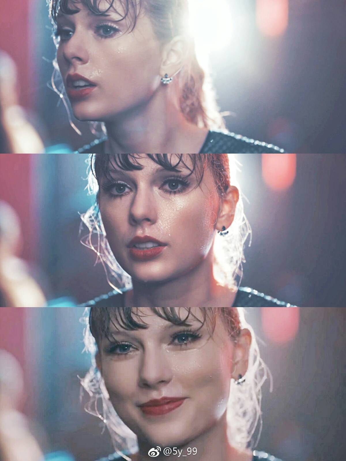 delicate 