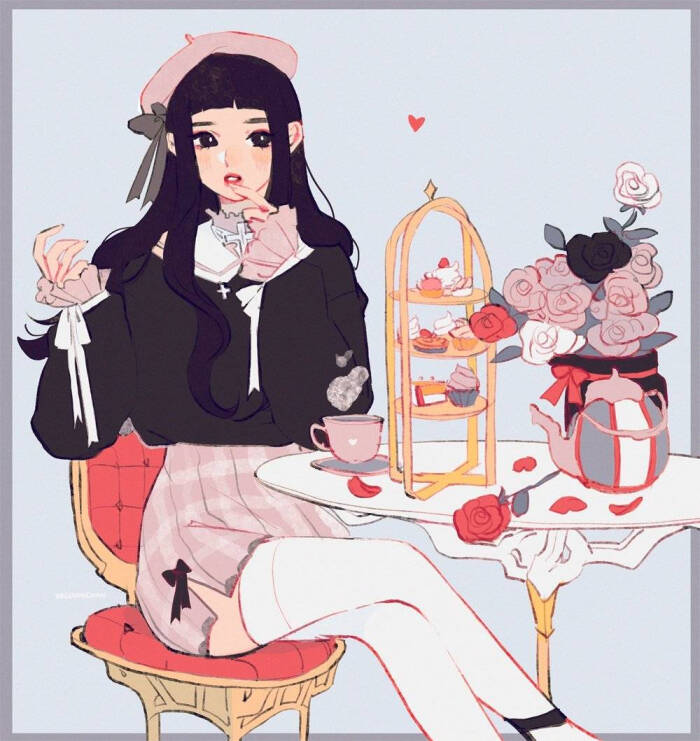 79画师vacuum676779