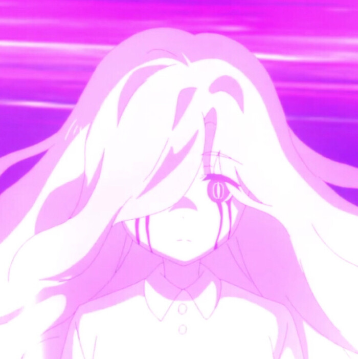 魔法少女网站