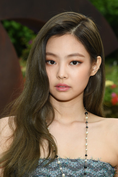 jennie 