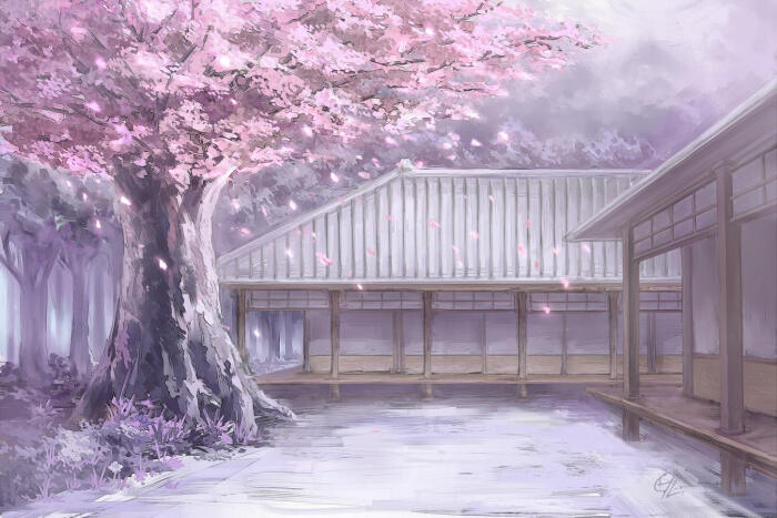 触漫素材