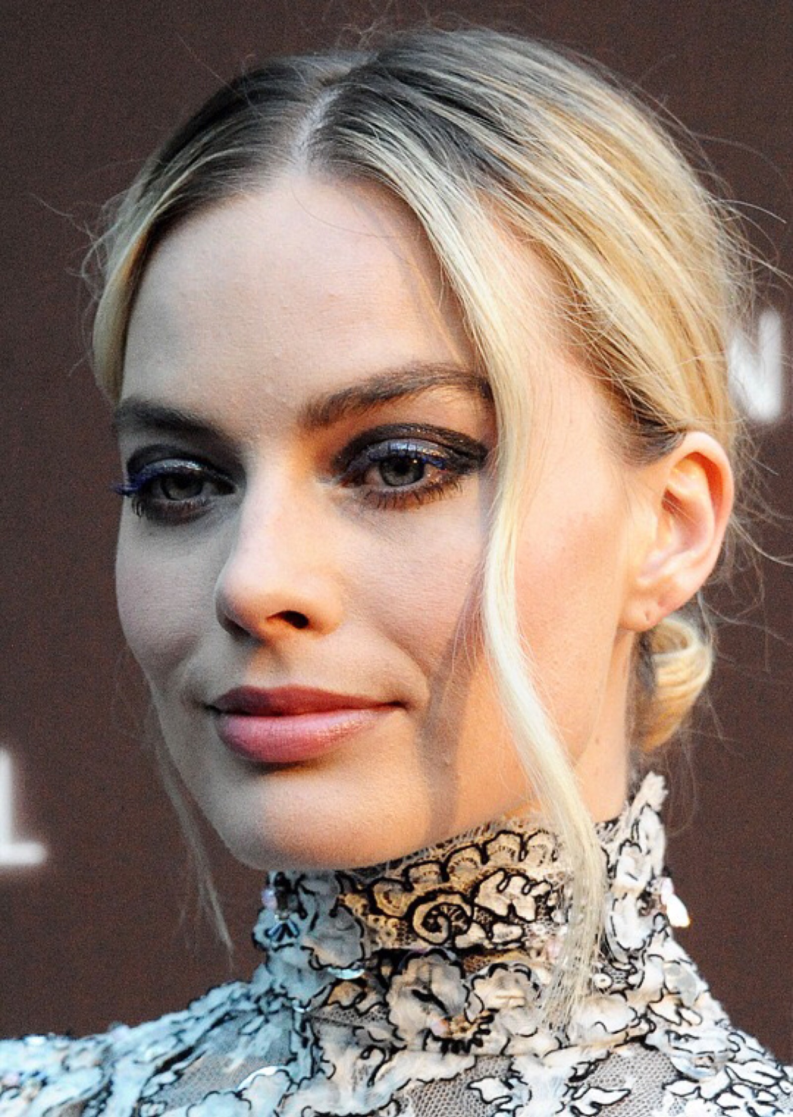 margot robbie