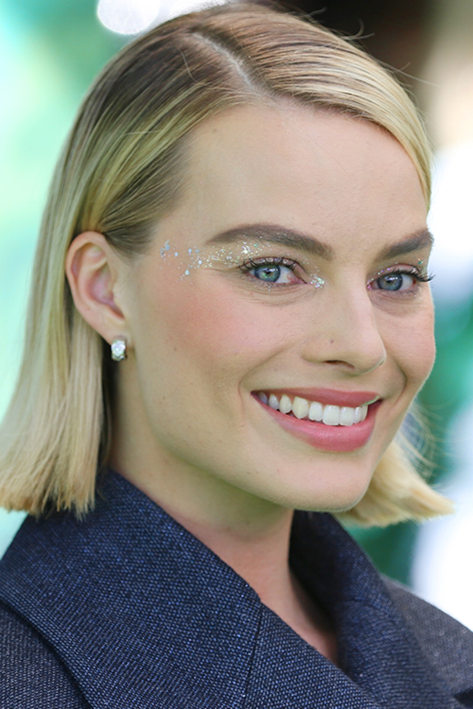 margot robbie