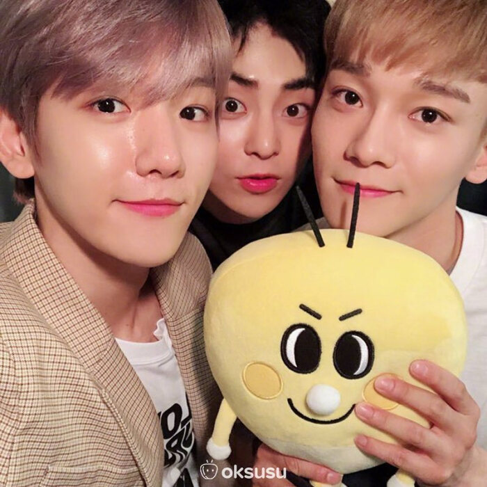 exo-cbx