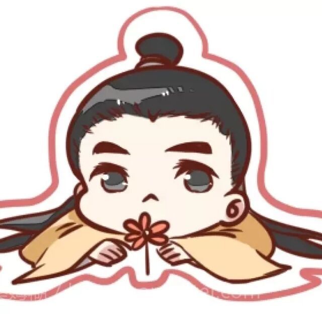 二狗的头像