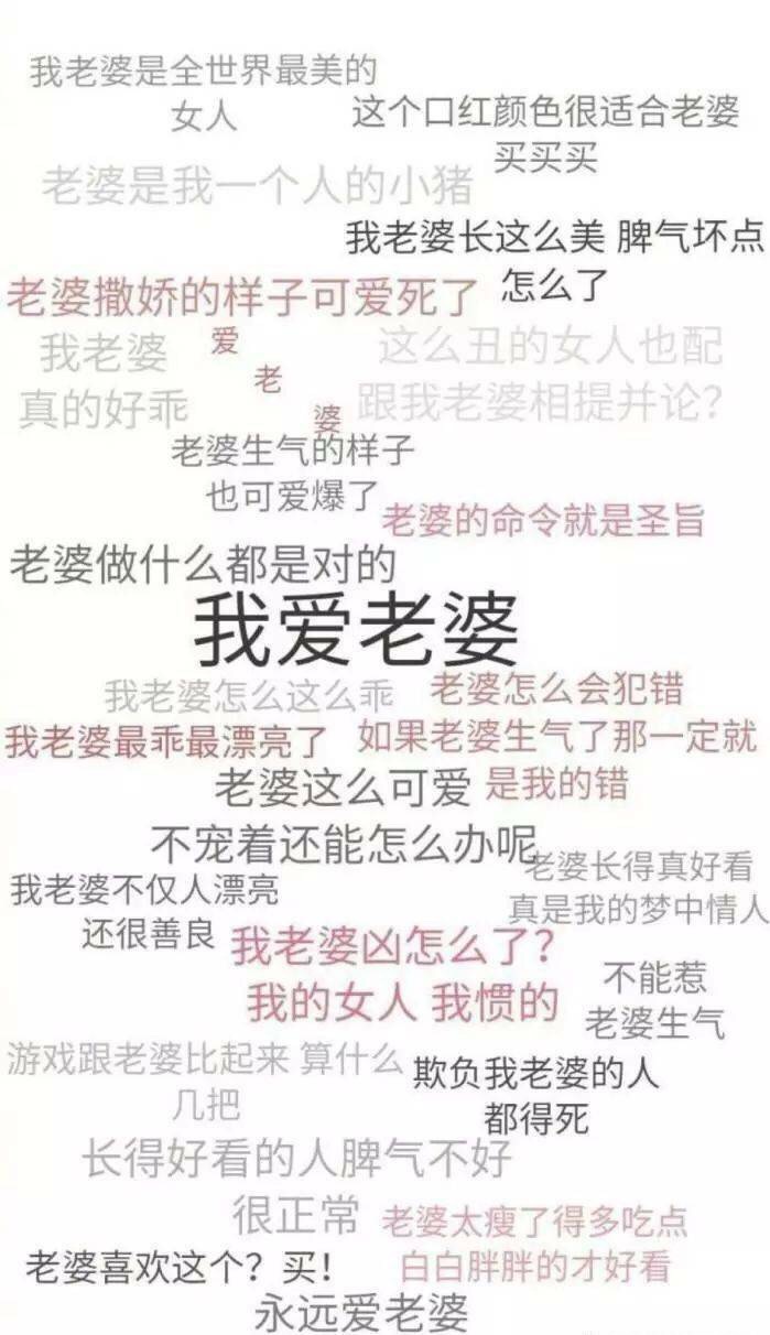 在你身边徘徊了这么久任凭风吹也无法忘记你的名字